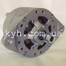 Генератор Еталон 24В /BOSCH/